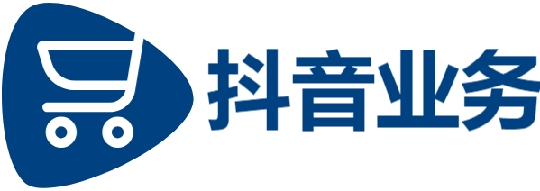 抖音3元1000粉自助下单,ks刷赞业务,快手在线收藏自助业务平台